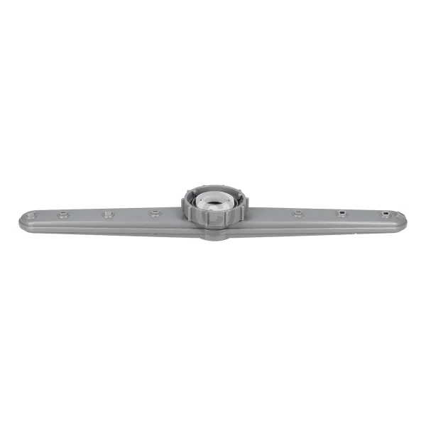 SPRÜHARM oben Gorenje 290041 für Geschirrspüler Gorenje