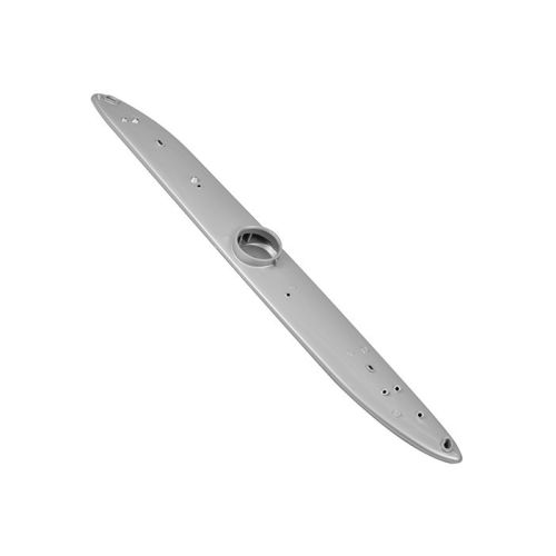 Bild: Sprüharm, Ober-, Silber (1526520216)