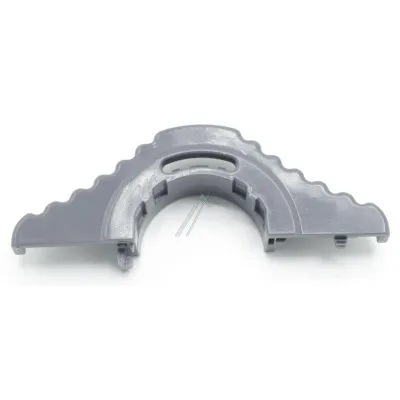 Sprüharm-Schelle für Geschirrspüler Hisense/Gorenje 602276 Befestigung