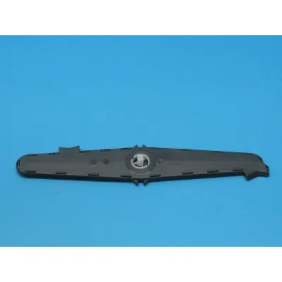 Sprüharm TOP DW30 ASSY Gorenje 824057 Gorenje