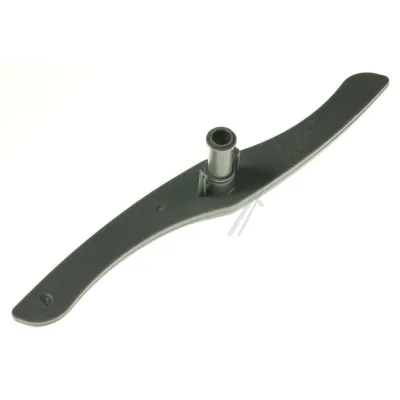 Sprüharm unten 45 für Geschirrspüler Amica 1034344 Unterer Spülarm