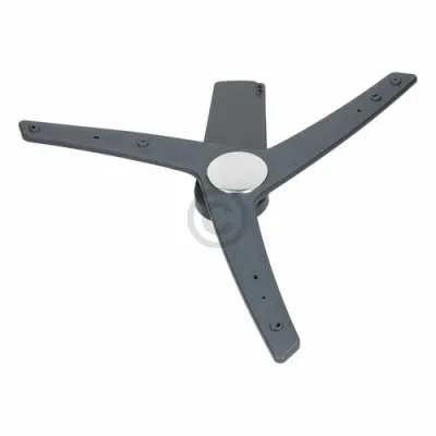 Sprüharm unten Beko 1517350100 für Geschirrspüler