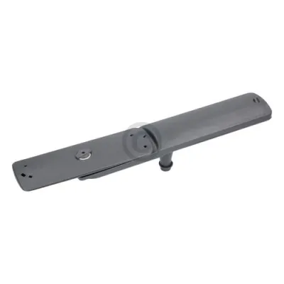 Sprüharm unten Electrolux 111922666/8 für Geschirrspüler