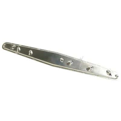 Sprüharm unten für Geschirrspüler Hisense Gorenje 426739 Unterkorb