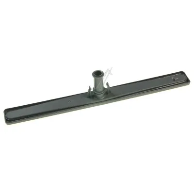 Sprüharm unten für Geschirrspüler Hisense/Gorenje 585028 Unterkorb