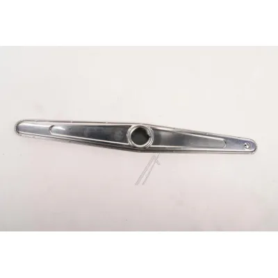 Sprüharm unten für Geschirrspüler Küppersbusch 427231 Wasserverteilung Reinigung