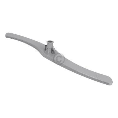 Sprüharm unten für Geschirrspüler Midea 12176000009238 Unterkorb