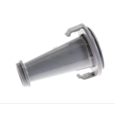 Sprüharm unten für Geschirrspüler Smeg 768973042 Venturi-Kegel