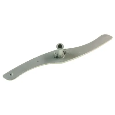 Sprüharm unten für Midea Ofen 12176000009195 Unterer Sprüharm