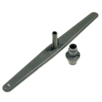 SPRÜHARM UNTEN KPL Küppersbusch 436817