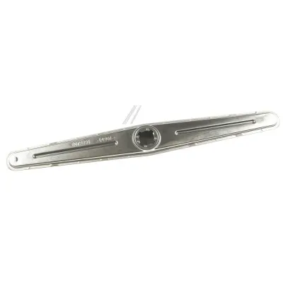 Sprüharm Unterkorb für Geschirrspüler Hisense 700326 Unterkorb