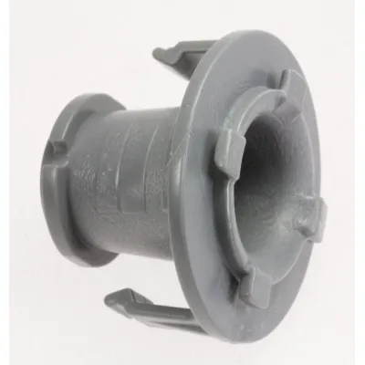 Sprüharmhalter für Kühlschrank Hisense/Gorenje 700348 oben, 5502-B, UL4