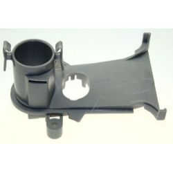 Sprüharmhalter unten für Geschirrspüler Whirlpool 482000030453 unterer Halter