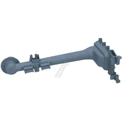 Sprüharmhalterung für Geschirrspüler Beko C00865705 Oberer Sprüharm