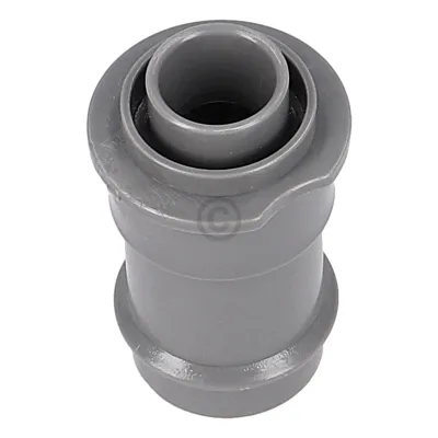 Sprüharmhalterung für Midea Geschirrspüler 12176000008645 Sprüharm