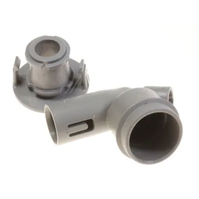 Sprüharmlager-Kit oben für Geschirrspüler Hisense/Gorenje 441303 Halterung, Ober