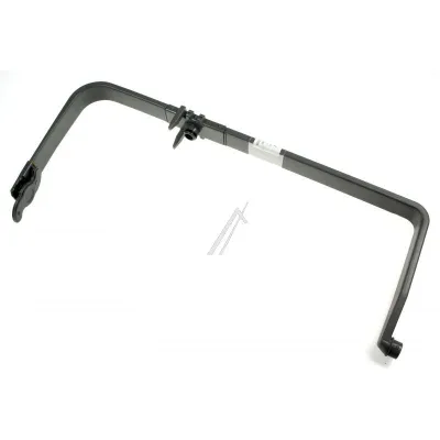 Sprüharmrohr für Atag Geschirrspüler 46007 Zulauf, Düse