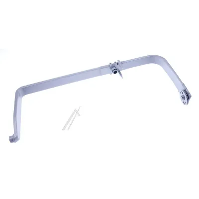 Sprüharmrohr für Geschirrspüler Amica 1035760 Oberer Sprüharm