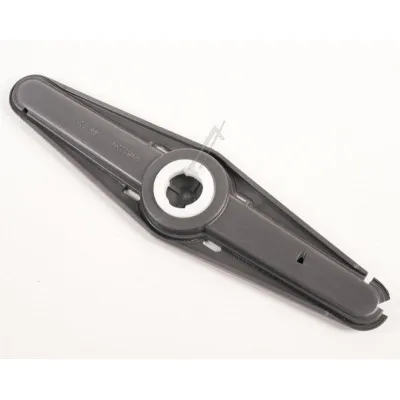 Sprüharmsystem 3. Ebene für Geschirrspüler Whirlpool Indesit C00853086 488000853