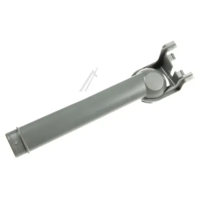 Sprüharmzulauf für Küppersbusch Geschirrspüler 436806 Zulaufrohr