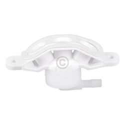 Sprühauslass Ecovacs 201-2250-0033 für Staubsauger-Roboter