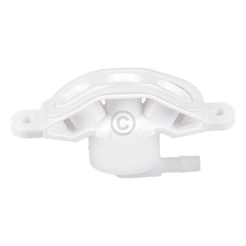 Bild: Sprühauslass Ecovacs 201-2250-0033 für Staubsauger-Roboter