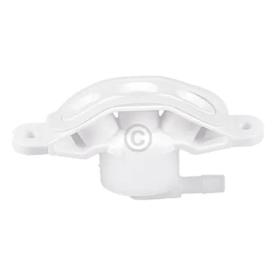 Sprühauslass Ecovacs 201-2250-0033 für Staubsauger-Roboter