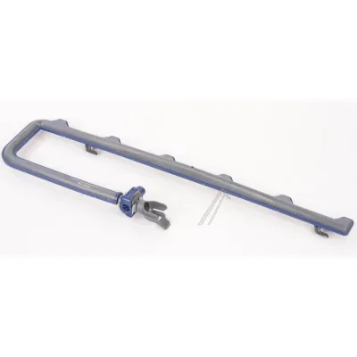 Sprühduese 11037626