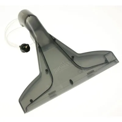 Sprühdüse für Staubsauger Thomas 139200 247mm Breite