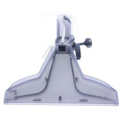 Sprühextraktionsdüse für Thomas Staubsauger 139989 247 mm Schlauch