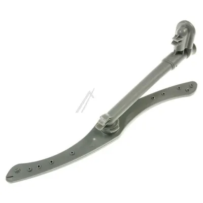 Sprühkopf für Midea Ofen 12176000009231 Backofenreinigung