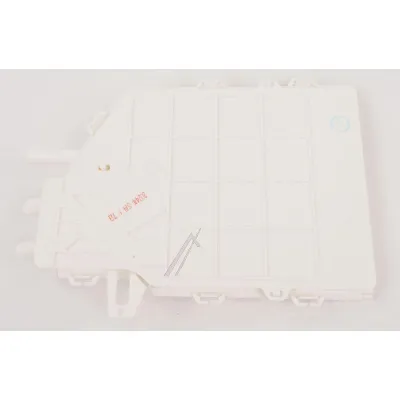 Sprühmatrix für Waschmaschine Candy Hoover 70009695 Einspülkasten Wasserverteile