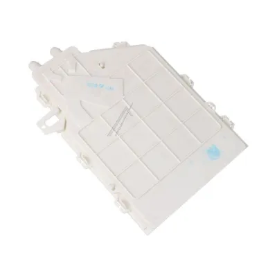 Sprühmatrix für Waschmaschine Candy/Hoover 70011579 Wasserverteilung