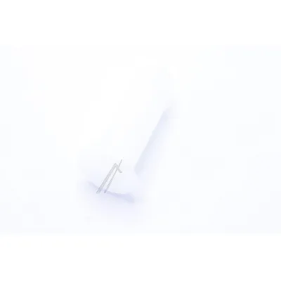 Sprühmundstück für Waschmaschine Haier 49050137 Wasserverteilung Düse