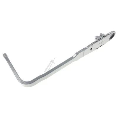 Sprührohr DW30 XL für Geschirrspüler Hisense/Gorenje 513834 einfach, kurz