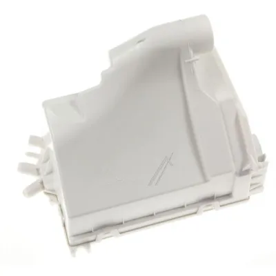 Spülbehälter für Waschmaschine Whirlpool 481010613478 Einspülbehälter