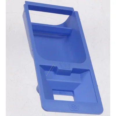 Spülkappe für Samsung-Waschmaschine DC6700525A Waschmaschinen-Zubehör