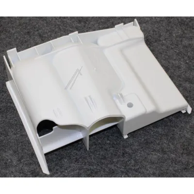 Spülkasten für Geschirrspüler Whirlpool 488000505325 Ecotime, 58l