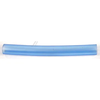 Spülmaschinen-Schlauch Vestel 42305511 PVC 12x3x160mm