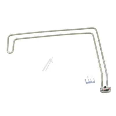 Spülmaschinenheizung für Irca Geschirrspüler D852193 2200W Heizelement