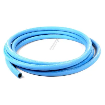 Spülmaschinenschlauch für Geschirrspüler Smeg 758975033 5000mm