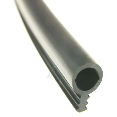 Spülmaschinentürdichtung für Geschirrspüler Amica 1033002 Türdichtung