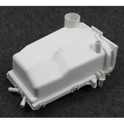 Spülmittelbehälter-Baugruppe für Whirlpool Herd 488000646875 Radiant Lite