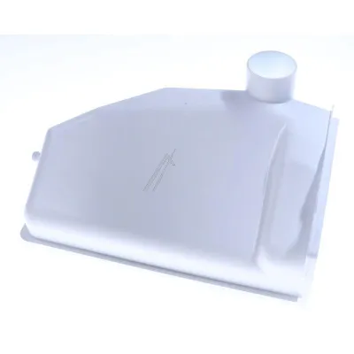 Spülmittelbehälter für Waschmaschine Hisense Gorenje 865317 Dosierfach