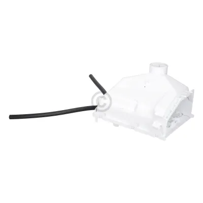 Spülmittelbehälter für Waschmaschine Midea 12138100003300 Waschmittelfach