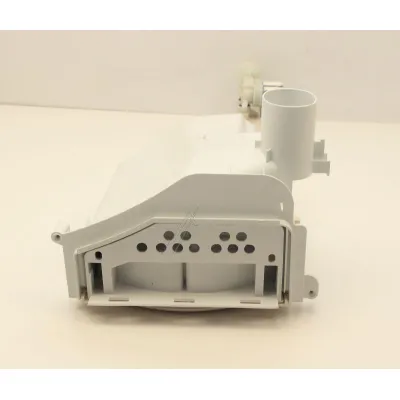 Spülmittelbehälter für Waschmaschine Whirlpool/Indesit C00988453 Innex 9kg Einsp