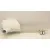 Bild: Spülmittelbehälter für Waschmaschine Whirlpool/Indesit C00988453 Innex 9kg Einsp