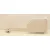Bild: Spülmittelbehälter für Waschmaschine Whirlpool/Indesit C00988453 Innex 9kg Einsp