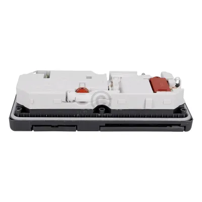 SPÜLMITTELBEHÄLTER/WASCHMITTEL Electrolux 140000775092 für Waschmaschine