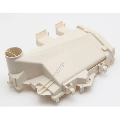 SPÜLMITTELBEHÄLTER/WASCHMITTEL